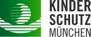 kinderschutz