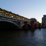 20150113_163800